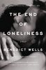 The End of Loneliness, Benedict Wells˛　I paused it so many times to reflect on its complexity; it’s