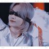 08.10 ⸒⸒ ⠀⠀ʚ⋅ɞ enchant—ing. ✷ tokki.