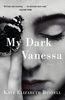 My Dark Vanessa, Kate E. Russell˛　Vanessa’s layered and flawed—the way the author handles