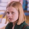 • solivagant’s choice, Angourie Rice, won’t get the role of Clover.