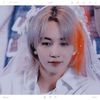 09.10 ⸒⸒ ⠀⠀ʚ⋅ɞ enchant—ing. ✷ tokki.