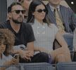 ☭ ·੦੧.౹੦· ℐẹṇṇẹṛ ‹At the USTA Billie Jean King National Tennis Center in New York City, NY.
