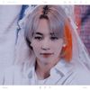 10.10 ⸒⸒ ⠀⠀ʚ⋅ɞ enchant—ing. ✷ tokki.