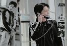◞11ᵗʰ◟　˓Ꭻe̤o̤n̤ꨄᎫungkook➲Go̟l̟d̟e̟n̟영혼.