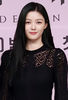 Kim_Yoo-jung 22.09.1999
