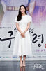 goohaeryung_photo190717160958imbcdrama10