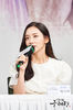 goohaeryung_photo190717162304imbcdrama10