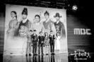 goohaeryung_photo190717185727imbcdrama11