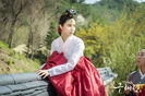 goohaeryung_photo190719163009imbcdrama10