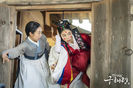 goohaeryung_photo190719163009imbcdrama12