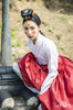 goohaeryung_photo190719163009imbcdrama13