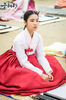 goohaeryung_photo190725161808imbcdrama11