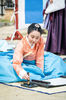 goohaeryung_photo190725161808imbcdrama12
