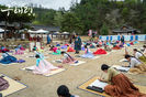 goohaeryung_photo190725161808imbcdrama15