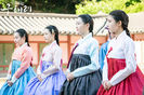 goohaeryung_photo190725161914imbcdrama10