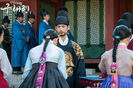 goohaeryung_photo190725161914imbcdrama12