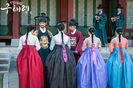 goohaeryung_photo190725161914imbcdrama13