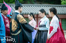 goohaeryung_photo190725161914imbcdrama14