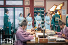 goohaeryung_photo190725162300imbcdrama10