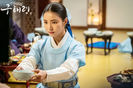 goohaeryung_photo190725162511imbcdrama11