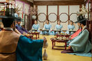 goohaeryung_photo190725162511imbcdrama15