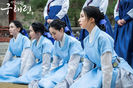 goohaeryung_photo190726153755imbcdrama11