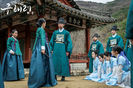 goohaeryung_photo190726153755imbcdrama13