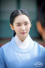 goohaeryung_photo190801174031imbcdrama11