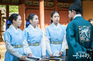 goohaeryung_photo190801180938imbcdrama11