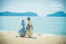 goohaeryung_photo190808155432imbcdrama10