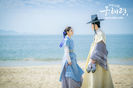 goohaeryung_photo190808160105imbcdrama10