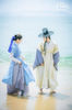 goohaeryung_photo190808160105imbcdrama12