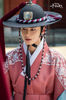 goohaeryung_photo190809164038imbcdrama11