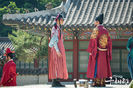 goohaeryung_photo190809164038imbcdrama12