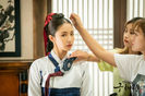 goohaeryung_photo190830155528imbcdrama13