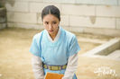 goohaeryung_photo190905152605imbcdrama10