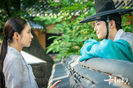 goohaeryung_photo190906114144imbcdrama10