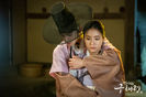 goohaeryung_photo190906115153imbcdrama13