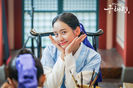 goohaeryung_photo190906115527imbcdrama10