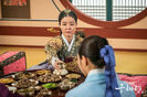goohaeryung_photo190919155732imbcdrama12