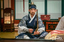 goohaeryung_photo190919161631imbcdrama12
