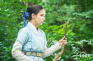 goohaeryung_photo190919161739imbcdrama10
