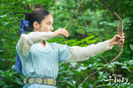 goohaeryung_photo190919161739imbcdrama12