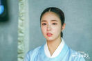 goohaeryung_photo190920155527imbcdrama10