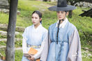 goohaeryung_photo190920161040imbcdrama10