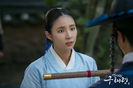 goohaeryung_photo190926162626imbcdrama10