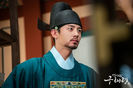 goohaeryung_photo190926163248imbcdrama12