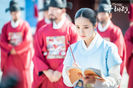 goohaeryung_photo190926163812imbcdrama10