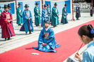 goohaeryung_photo190926163812imbcdrama12