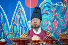 goohaeryung_photo190926163812imbcdrama14